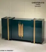 Galileo The Last Bar Counter on Earth - Elevate Your Home Bar Experience! - Image 6