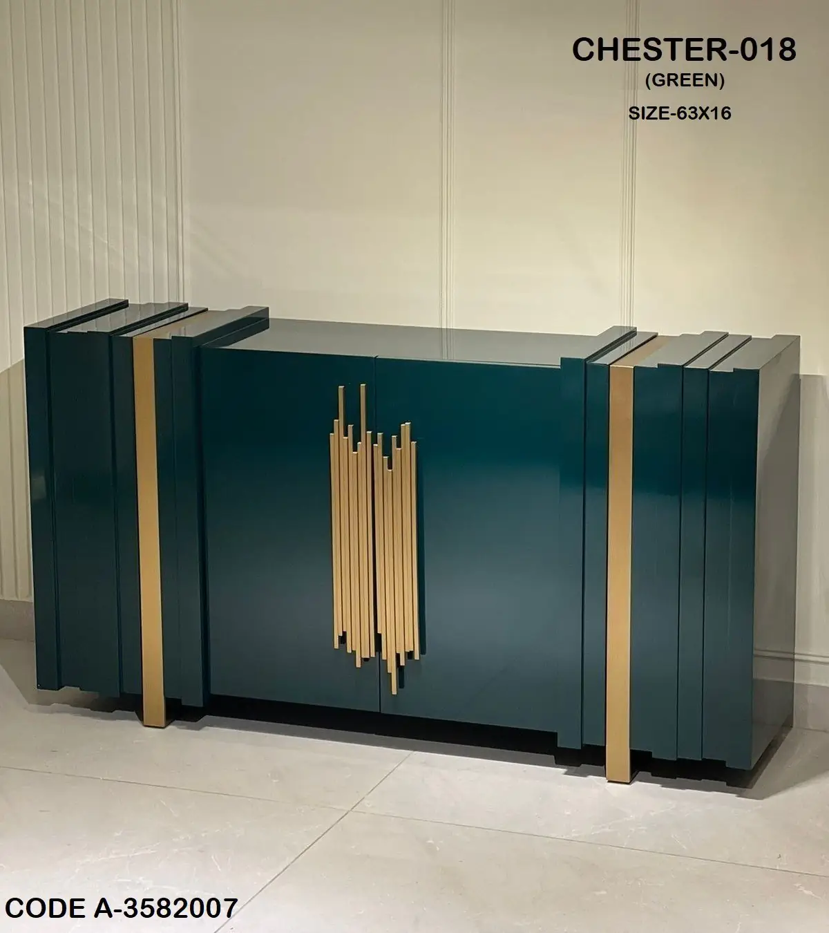 Galileo The Last Bar Counter on Earth - Elevate Your Home Bar Experience! - Image 6
