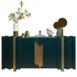 Galileo The Last Bar Counter on Earth - Elevate Your Home Bar Experience! - Image 4