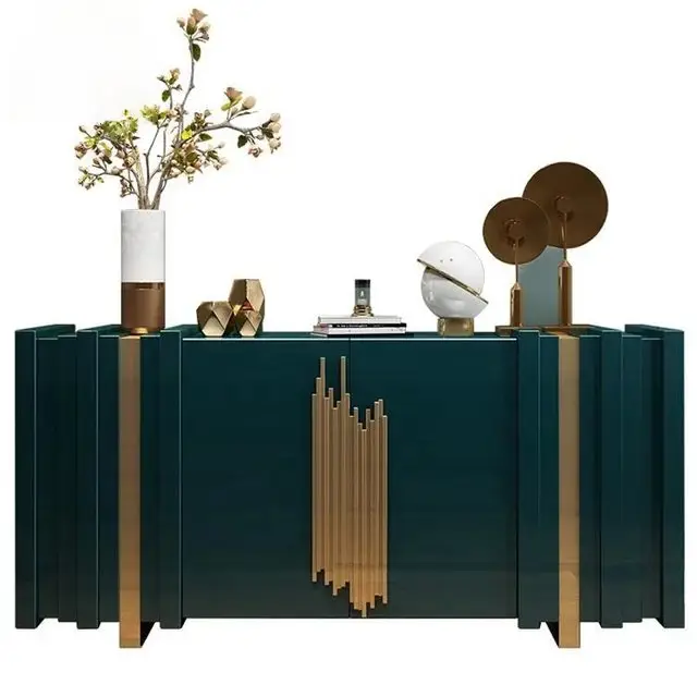 Galileo The Last Bar Counter on Earth - Elevate Your Home Bar Experience! - Image 4