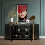Galileo The Last Bar Counter on Earth - Elevate Your Home Bar Experience! - Image 5