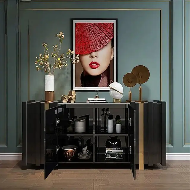 Galileo The Last Bar Counter on Earth - Elevate Your Home Bar Experience! - Image 5