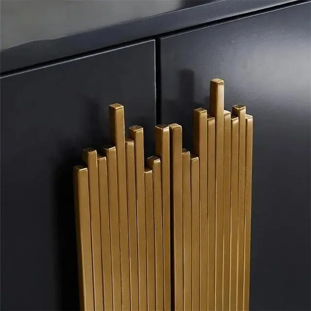 Galileo The Last Bar Counter on Earth - Elevate Your Home Bar Experience! - Image 2