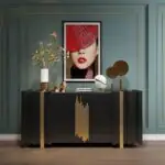 Galileo The Last Bar Counter on Earth - Elevate Your Home Bar Experience! - Image 3