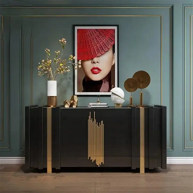 Galileo The Last Bar Counter on Earth - Elevate Your Home Bar Experience! - Image 3