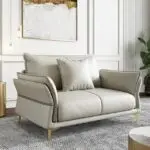 Bad Boys L shape Sectional Sofa - Image 3