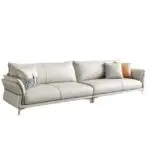 Bad Boys L shape Sectional Sofa - Image 2