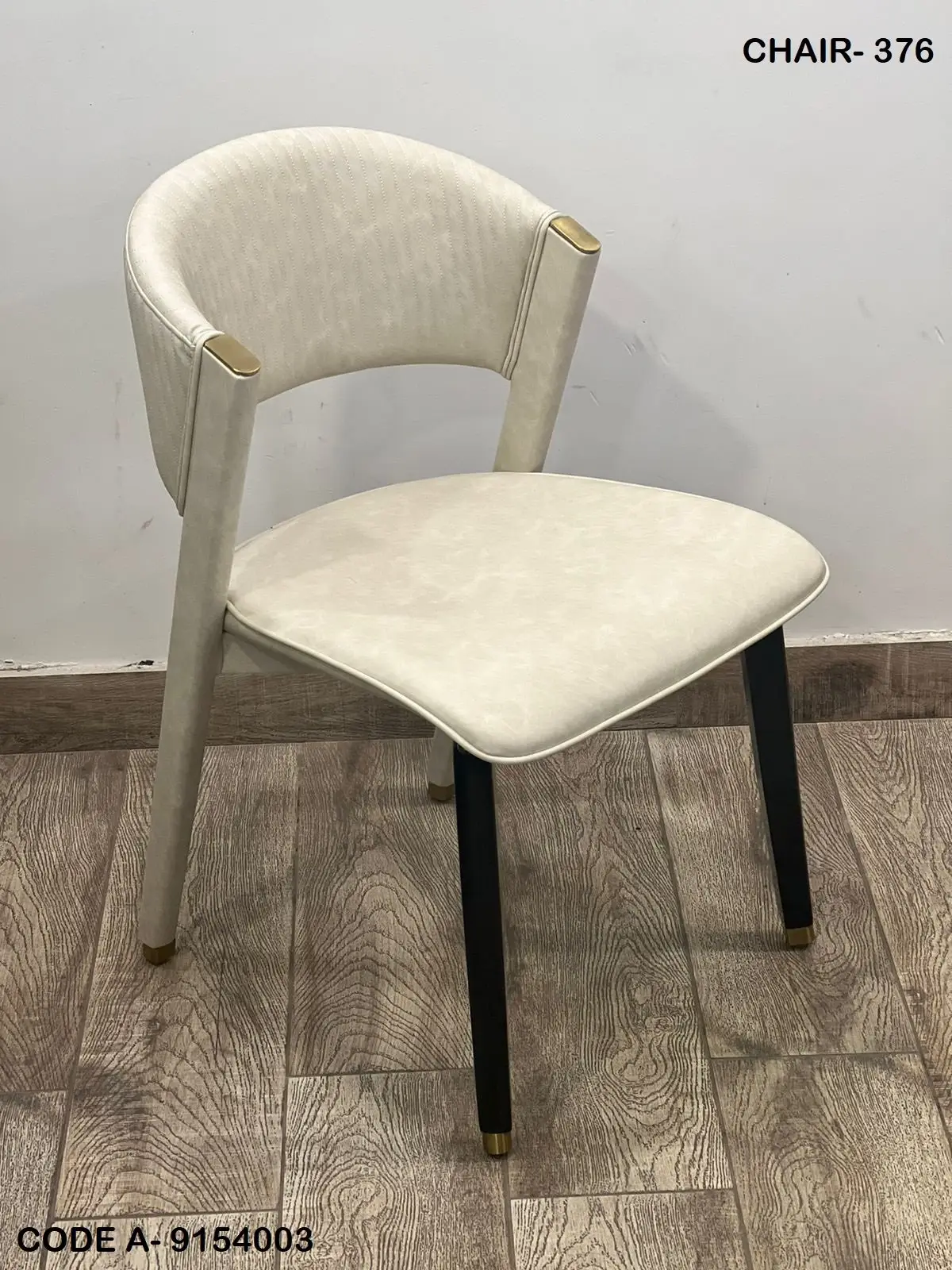 Crosby Club Chair Indoor & Cafeteria - Image 3