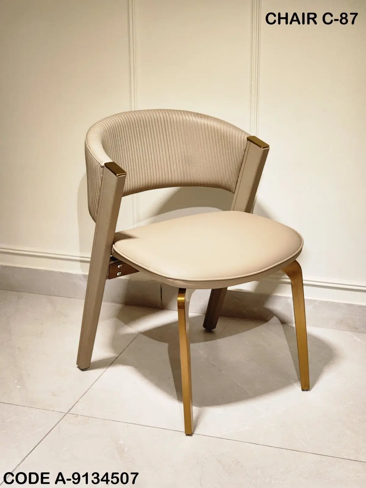 1000075210.jpg Crosby Club Chair Indoor & Cafeteria - Image 1