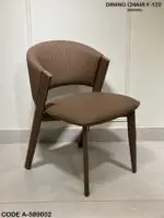 Crosby Club Chair Indoor & Cafeteria - Image 4