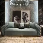 Riviera Luxe 5-seater Sofa