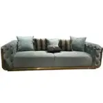 Riviera Luxe 5-seater Sofa - Image 3