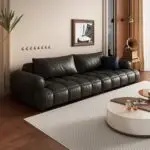 Regal Lux 5-seater Sectional Sofa - Image 6
