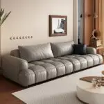 Regal Lux 5-seater Sectional Sofa - Image 3