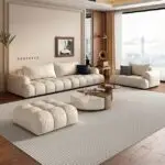 Regal Lux 5-seater Sectional Sofa - Image 4