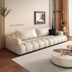 Regal Lux 5-seater Sectional Sofa - Image 2