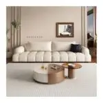 Regal Lux 5-seater Sectional Sofa - Image 5