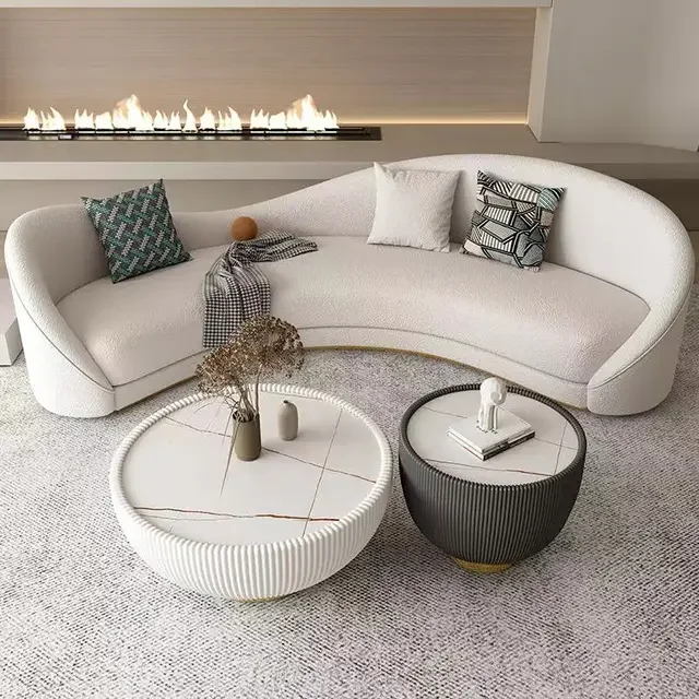 1000134149.png Lobby Hotel Curve Scandinavian Sofa Curved Minimalistic Couch - Image 1
