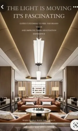 Crosby_ceiling