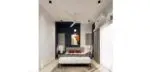 Family Home Collection — Comprehensive Furniture for Growing Households - Image 9