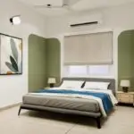Compact Home Collection — Curated Furniture for Urban Living  Investment: ₹2,85,000 (10-year warranty | Made to order | 6-8 weeks)  [Schedule Consultation]