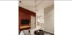Family Home Collection — Comprehensive Furniture for Growing Households - Image 3