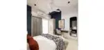 Family Home Collection — Comprehensive Furniture for Growing Households - Image 5