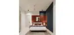 Family Home Collection — Comprehensive Furniture for Growing Households - Image 7