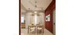 Family Home Collection — Comprehensive Furniture for Growing Households - Image 4