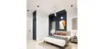 Family Home Collection — Comprehensive Furniture for Growing Households - Image 10