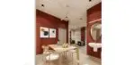Family Home Collection — Comprehensive Furniture for Growing Households - Image 6