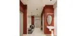 Family Home Collection — Comprehensive Furniture for Growing Households - Image 11