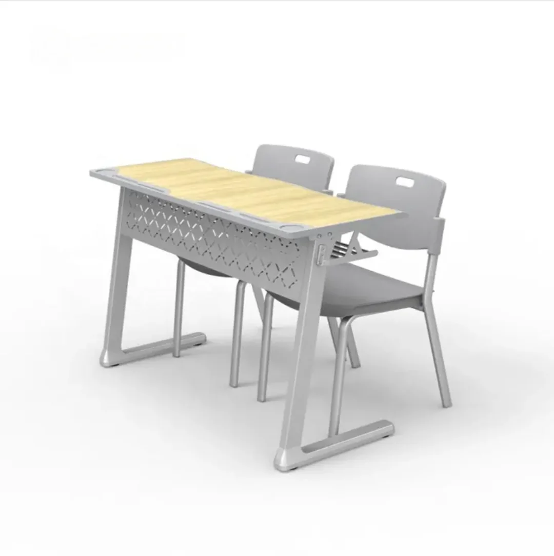 2025/05/1000153730.png Shiroi Ergonomic Study Table & Chair Set - Image 1