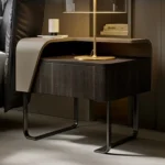 Home-table Bedside Tables