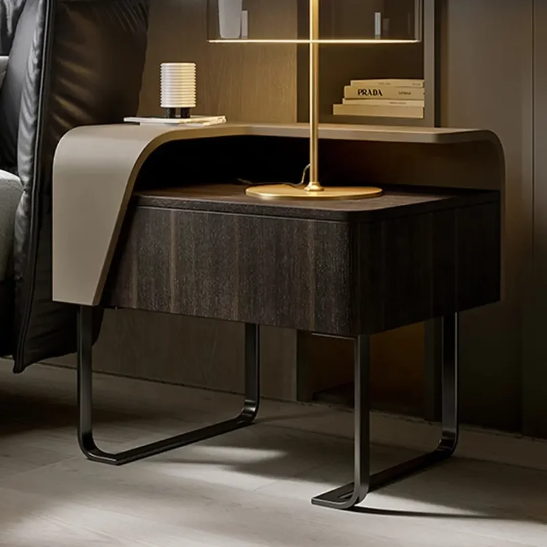 2025/05/1000154632.png Home-table Bedside Tables - Image 1