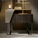 Home-table Bedside Tables - Image 2