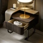 Home-table Bedside Tables - Image 6