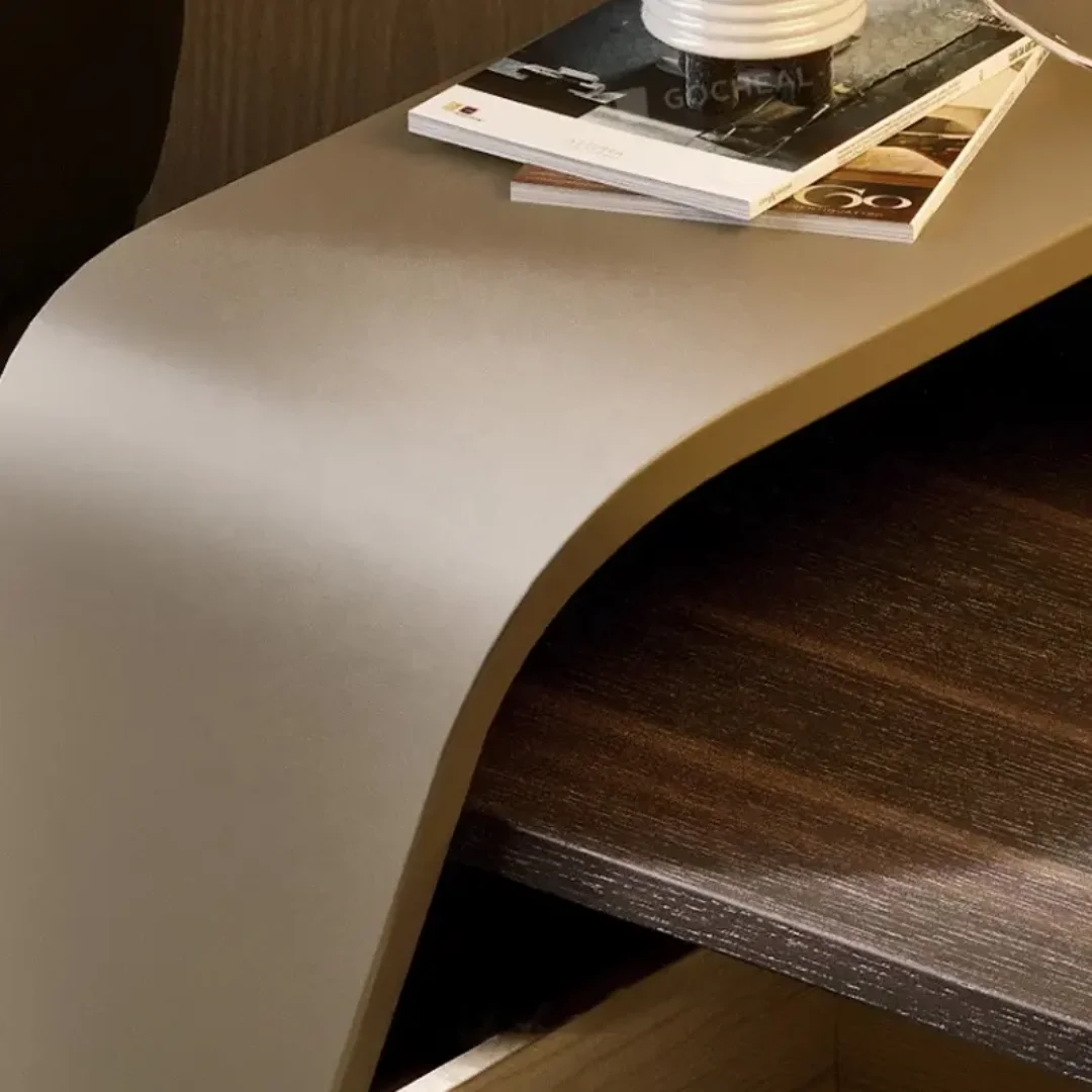 Home-table Bedside Tables - Image 4