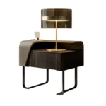 Home-table Bedside Tables - Image 5