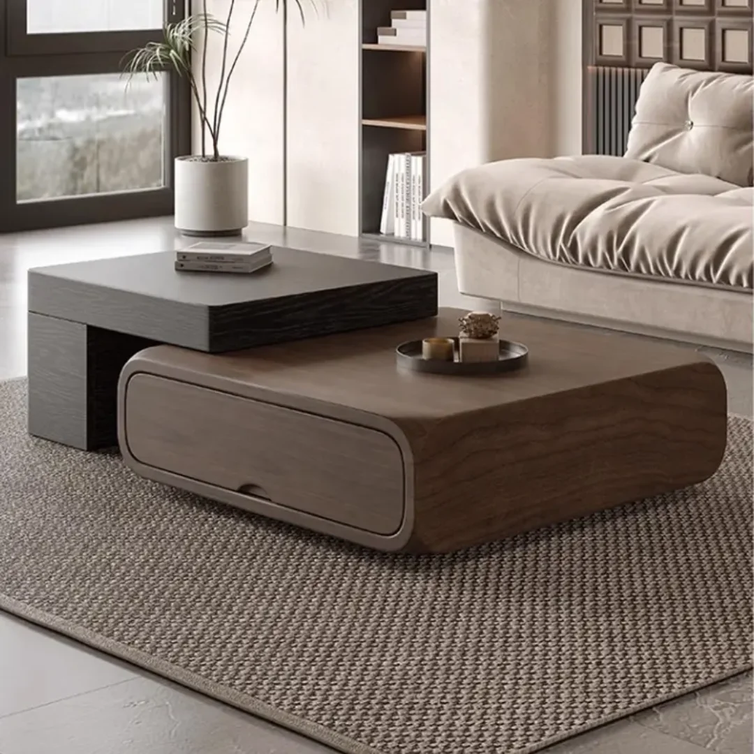 2025/05/1000154638.png Astra Mid-Century Walnut wooden Coffee Table with Large Storage Drawer - Image 1