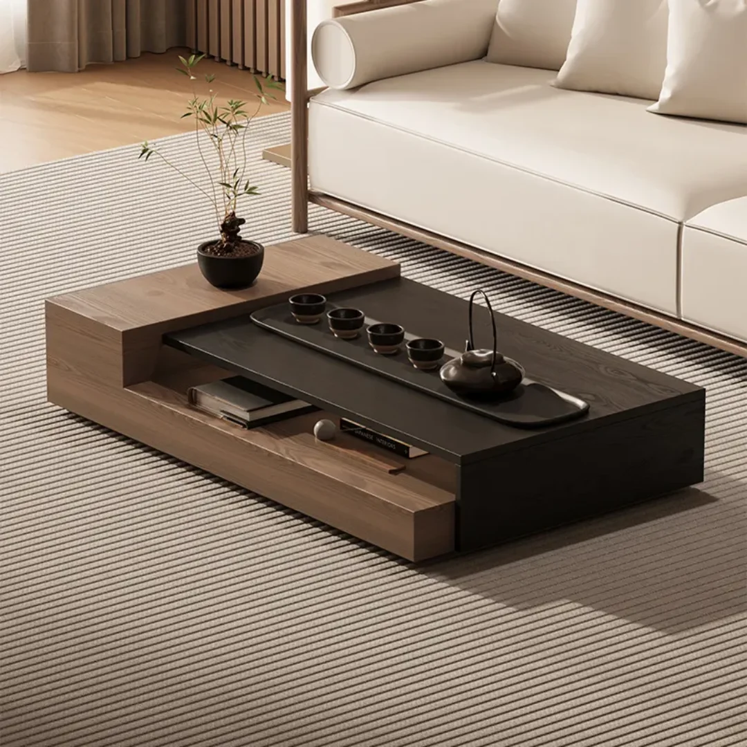 2025/05/1000154650.png Kaufman Wooden Top Coffee Table - Image 1