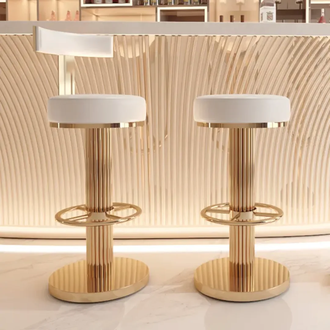2025/05/1000154921.png Premium Look French Modern bar Chair modern bar lounge chairs - Image 1