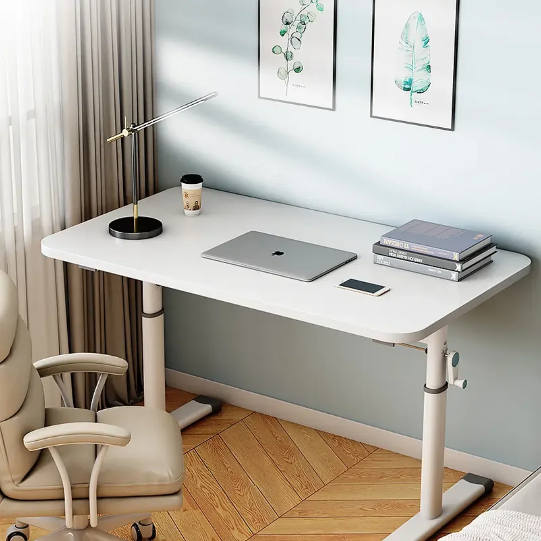 Kyoiku Modern Multifunctional Table – Elevate Every Workspace - Image 2