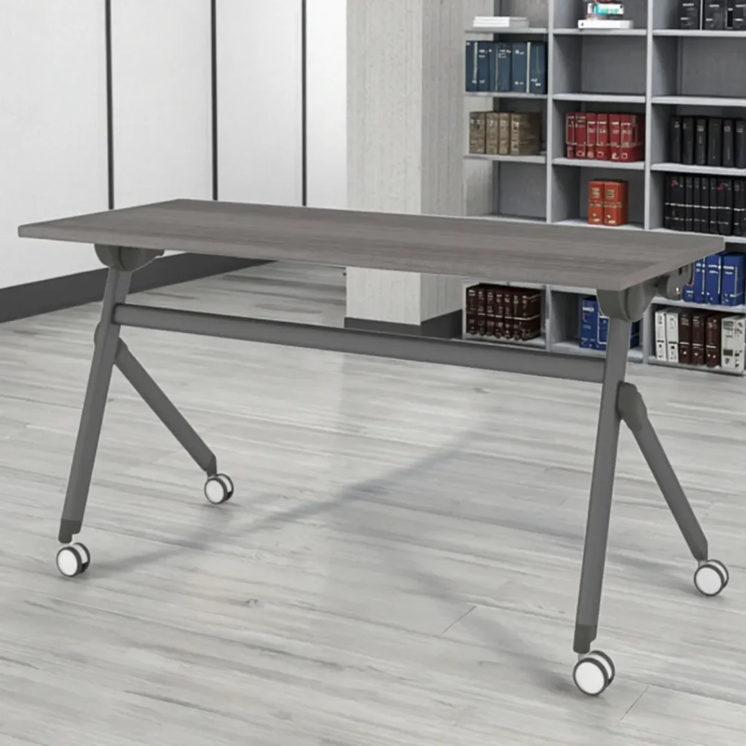 2025/05/1000155137.png Gakko Ergonomic Modern Multifunctional Table – Where Focus Meets Functionality - Image 1