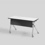 Gakko Ergonomic Modern Multifunctional Table – Where Focus Meets Functionality - Image 2