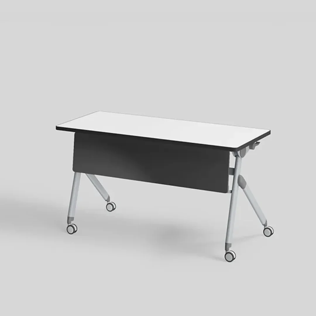 Gakko Ergonomic Modern Multifunctional Table – Where Focus Meets Functionality - Image 2
