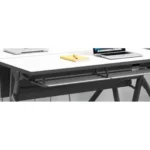 Gakko Ergonomic Modern Multifunctional Table – Where Focus Meets Functionality - Image 4