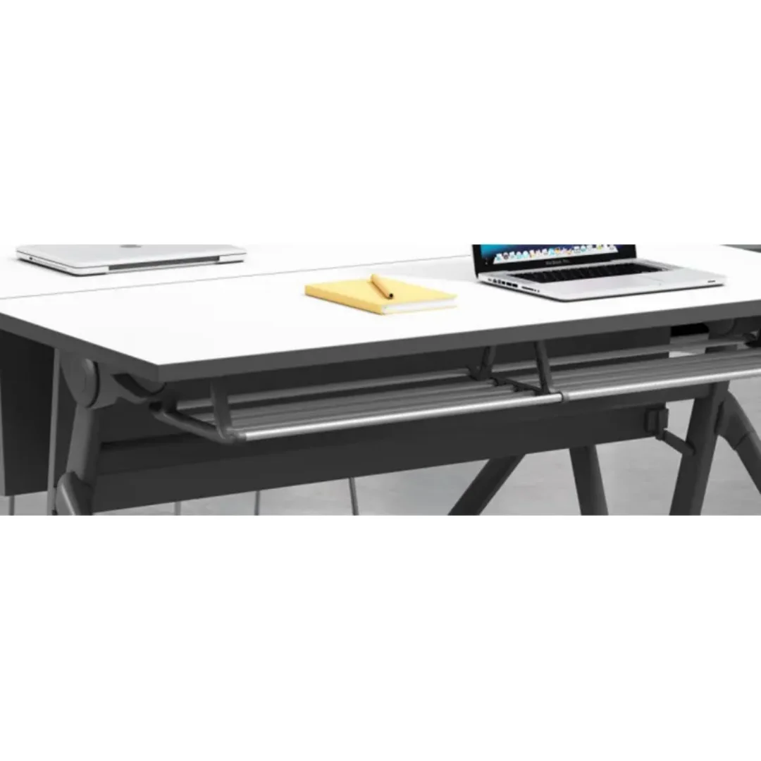 Gakko Ergonomic Modern Multifunctional Table – Where Focus Meets Functionality - Image 4