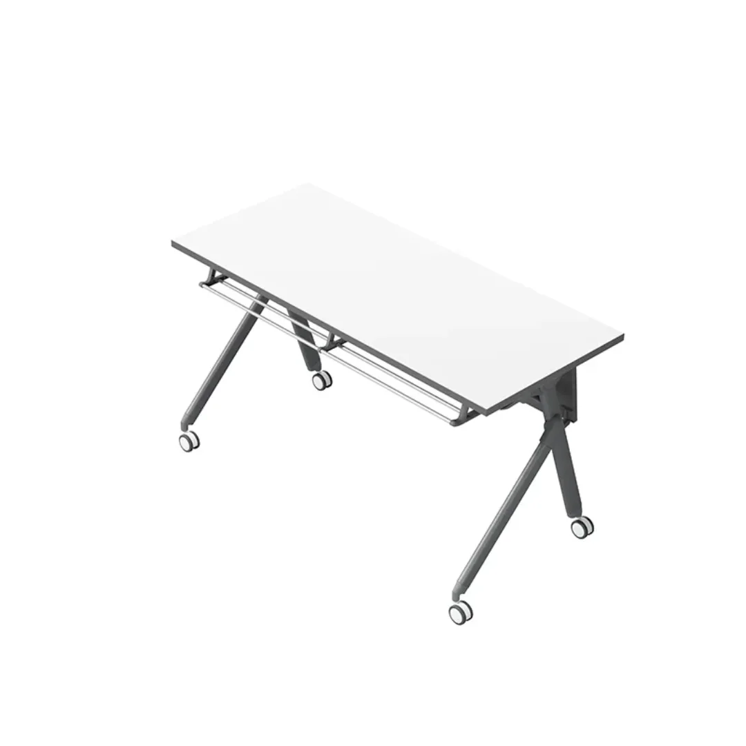 Gakko Ergonomic Modern Multifunctional Table – Where Focus Meets Functionality - Image 3
