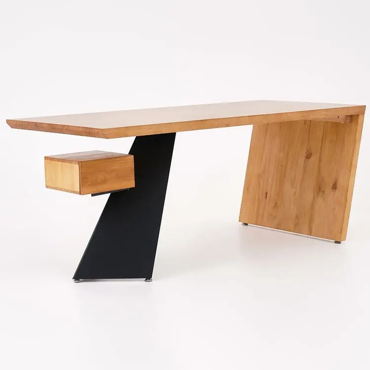 Nimble Modern Multifunctional Table – Elevate Every Workspace - Image 4